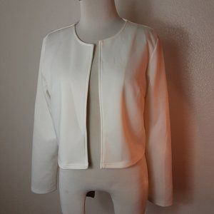 Shein Shrug Size XL